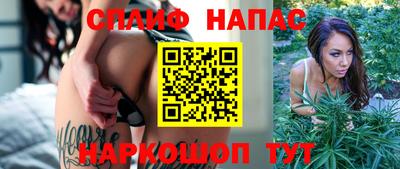 прущие грибы Бузулук